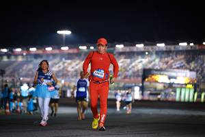 BIB: 
                            <button type="button" onclick="openModal(22963694)" class="btn btn-primary btn-sm float-right btn-popup" data-toggle="modal" data-target=".modal-high-quality">
                        <i class="fas fa-shopping-cart"></i> Add to Cart
                    </button>
                                            <button type="button" onclick="isThisMe(22963694, true)" class="btn btn-success btn-sm float-right btn-popup btn-isme hidden" data-toggle="tooltip" data-placement="bottom" title="นี่คือรูปของคุณใช่ไหม คลิกที่นี่เพื่อเอาเข้าอัลบั้ม">
                        <i class="fas fa-plus"></i> Add to album
                    </button>
                    <button type="button" onclick="isThisMe(22963694, false)" class="btn btn-warning btn-sm float-right btn-popup btn-isnotme hidden">
                        <i class="fas fa-ban"></i> Remove from album
                    </button>